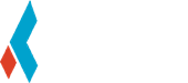 HENAN TOKAI CHEM CO.,LTD.