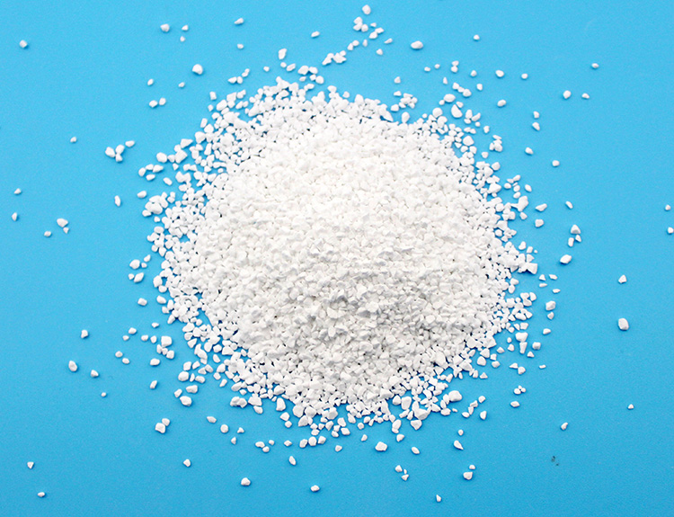 TCCA-Granular-3