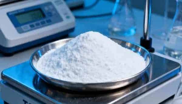 Trichloroisocyanuric Acid Supplier-hntktcca.com
